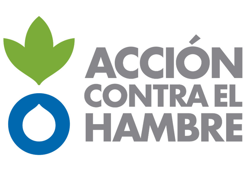 Fundación Acción Contra el Hambre
